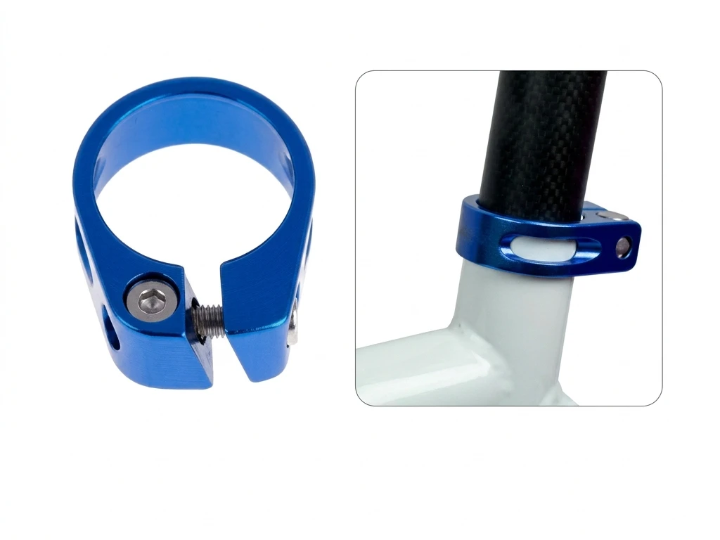 product-1024-768 product-1024-768